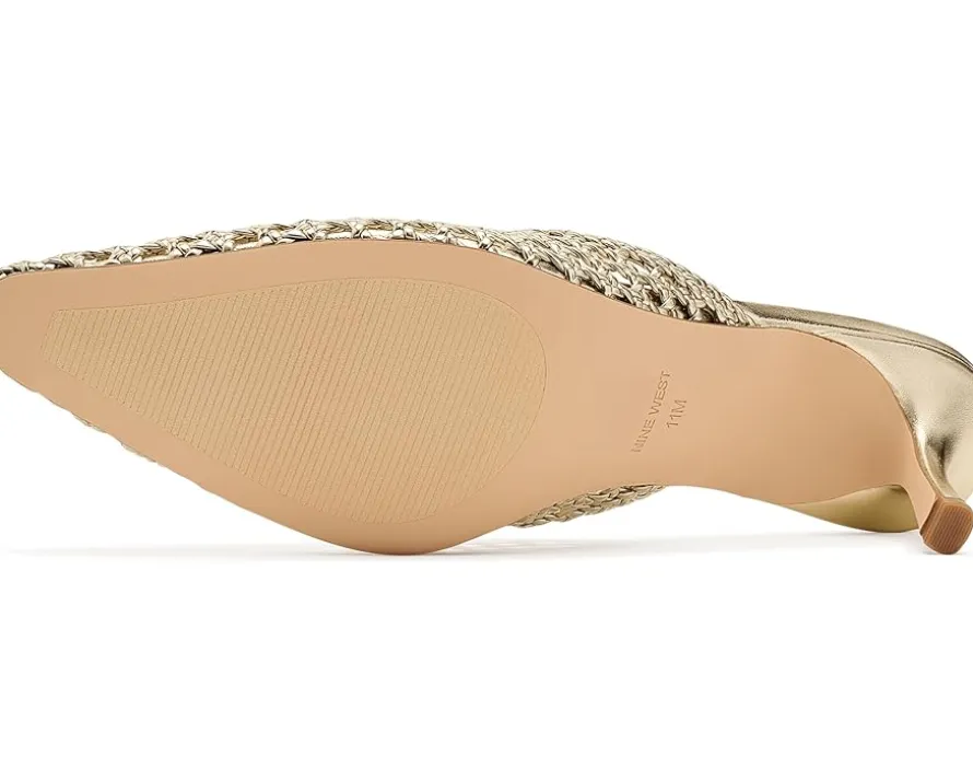 Nine West Camenlaw Women's