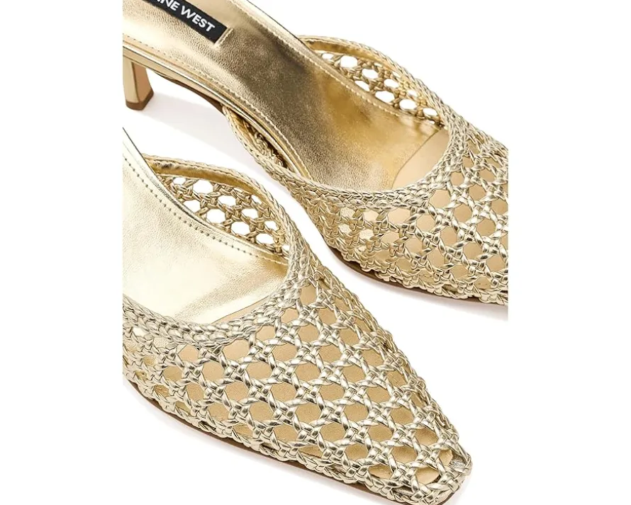 Nine West Camenlaw Women's