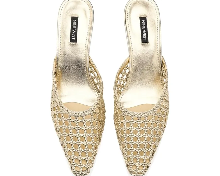 Nine West Camenlaw Women's