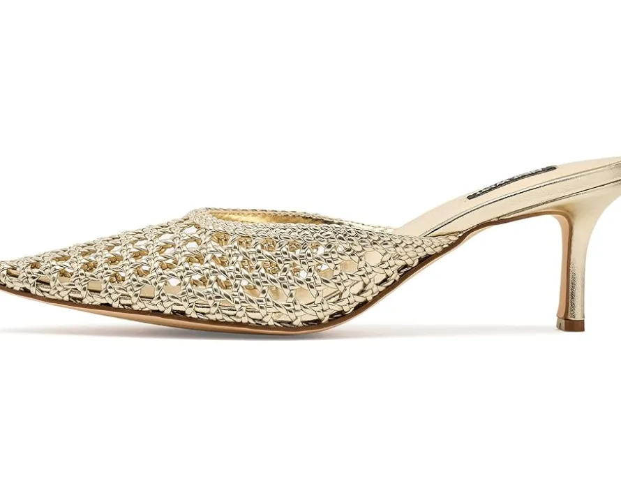 Nine West Camenlaw Women's