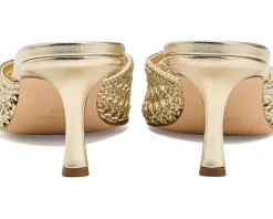 Nine West Camenlaw Women's