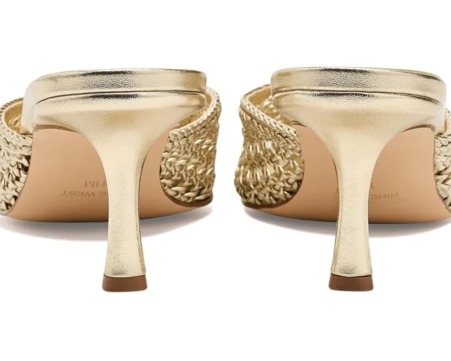 Nine West Camenlaw Women's