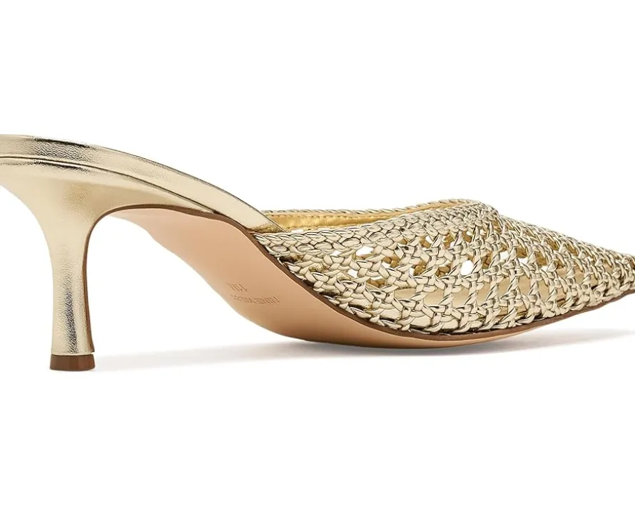Nine West Camenlaw Women's