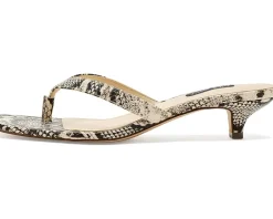 Nine West Cassa Women's