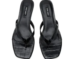 Nine West Cassa Women's