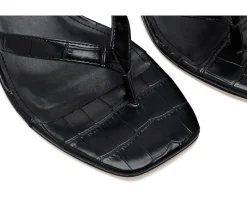 Nine West Cassa Women's