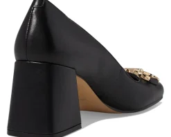 Nine West Caven Women's