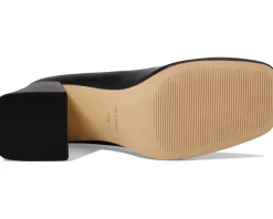 Nine West Caven Women's