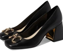 Nine West Caven Women's