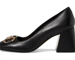 Nine West Caven Women's