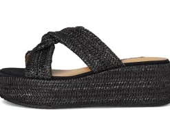 Nine West Cerry Women's