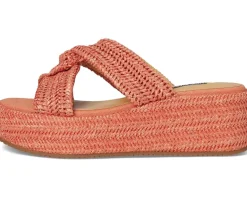 Nine West Cerry Women's