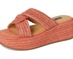 Nine West Cerry Women's