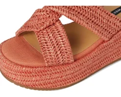 Nine West Cerry Women's