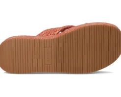 Nine West Cerry Women's