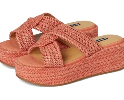 Nine West Cerry Women's