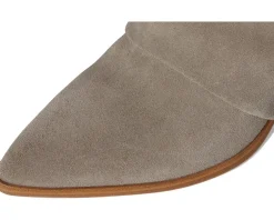Nine West Chicke Women's