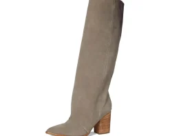 Nine West Chicke Women's