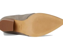 Nine West Chicke Women's
