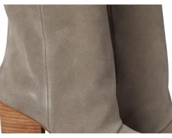 Nine West Chicke Women's