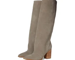 Nine West Chicke Women's
