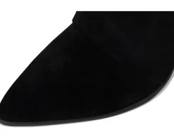 Nine West Chicke Women's