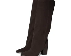 Nine West Chicke Women's