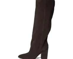 Nine West Chicke Women's