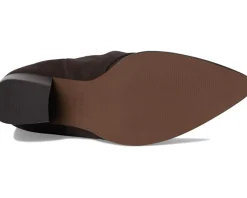 Nine West Chicke Women's