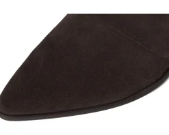Nine West Chicke Women's