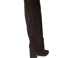 Nine West Chicke Women's