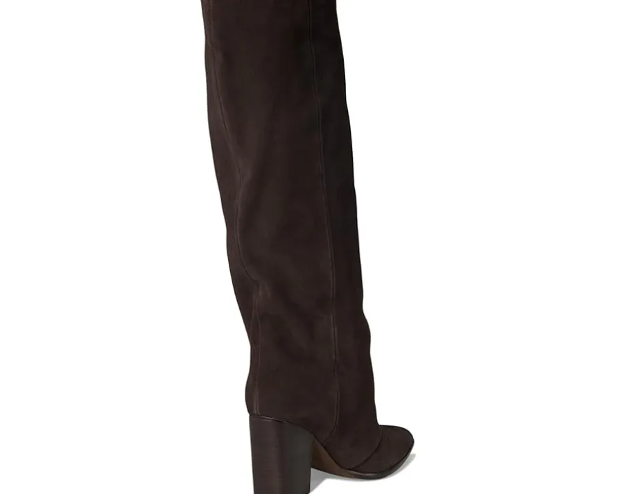 Nine West Chicke Women's