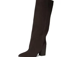 Nine West Chicke Women's