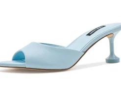 Nine West Dabby Women's