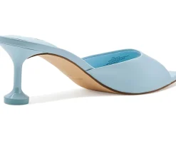 Nine West Dabby Women's