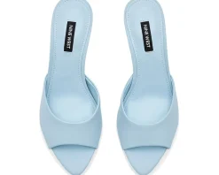 Nine West Dabby Women's