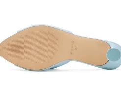 Nine West Dabby Women's