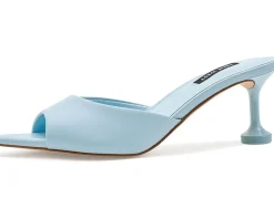 Nine West Dabby Women's