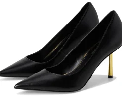 Nine West Deonne Women's