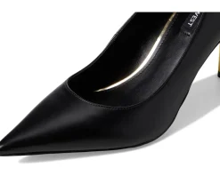 Nine West Deonne Women's