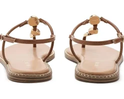 Nine West Derika Women's