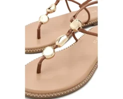 Nine West Derika Women's