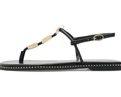 Nine West Derika Women's