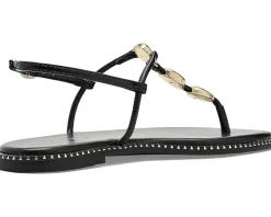 Nine West Derika Women's