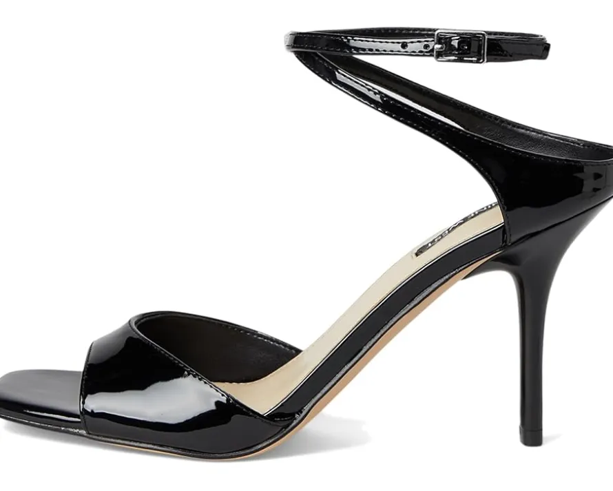 Nine West Devans Women's