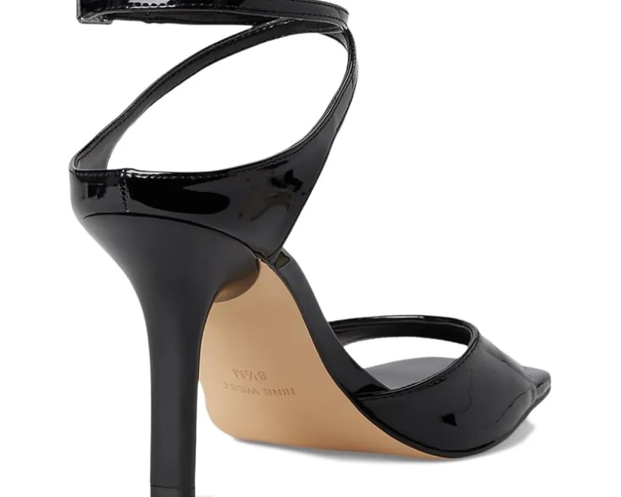 Nine West Devans Women's