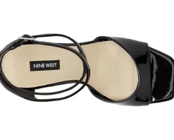 Nine West Devans Women's