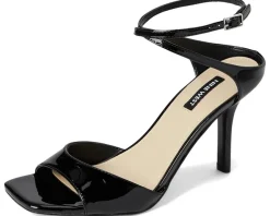 Nine West Devans Women's