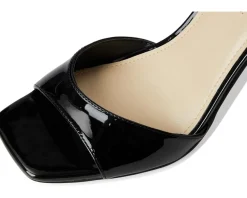 Nine West Devans Women's