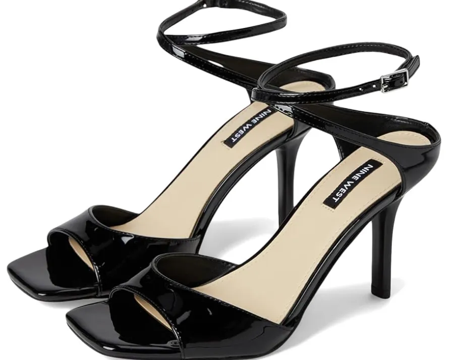 Nine West Devans Women's
